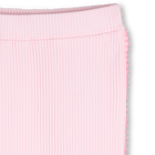 Set sweatshirt en legging BILLIEBLUSH 
                    GIRL