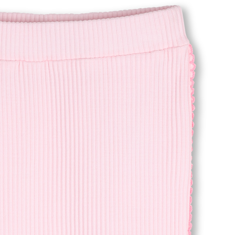 SET SWEATSHIRT EN LEGGING BILLIEBLUSH 
                        GIRL