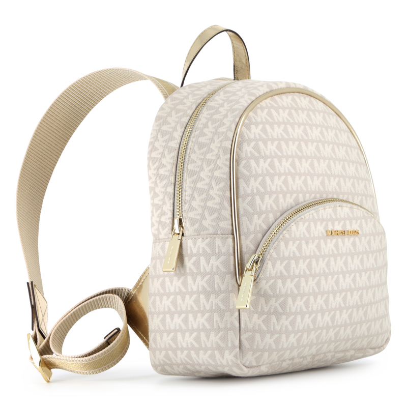 RUGZAK MICHAEL KORS 
                        GIRL