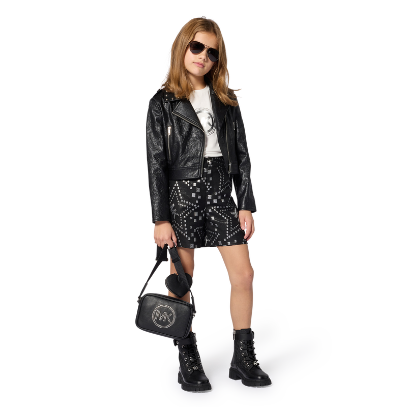 Bermuda MICHAEL KORS 
                        GIRL