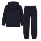 Joggingoutfit BOSS 
                    JONGEN