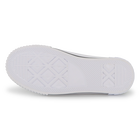 Sneakers met veters KARL LAGERFELD KIDS 
                    BOY