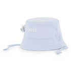 Omkeerbare bob BOSS 
                    BOY
