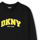 Sweater DKNY 
                    UNISEX
