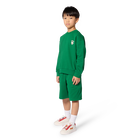 Bermuda KENZO KIDS 
                    BOY