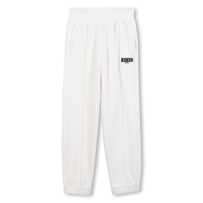 Trainingspak KENZO KIDS 
                        BOY