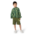 Hoodie KENZO KIDS 
                    BOY