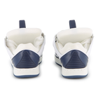 Sneakers met veters LANVIN 
                    BOY