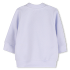 3-delige set GIVENCHY 
                    UNISEX