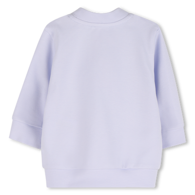 3-DELIGE SET GIVENCHY UNISEX