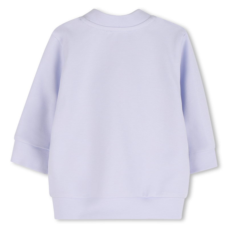 3-DELIGE SET GIVENCHY 
                        UNISEX