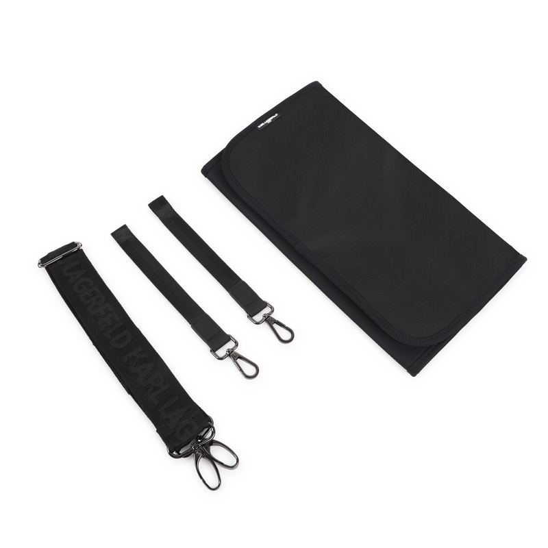 LUIER TAS KARL LAGERFELD KIDS 
                        UNISEX