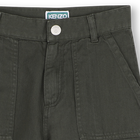 Broek KENZO KIDS 
                    UNISEX