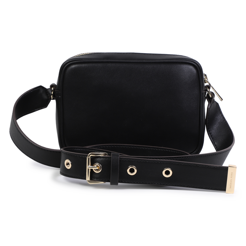 HANDTAS MICHAEL KORS 
                        GIRL