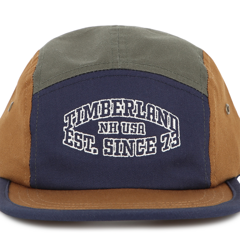 Pet TIMBERLAND 
                        BOY