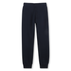 Joggingbroek BOSS 
                    BOY