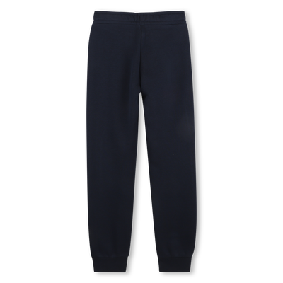 Joggingbroek BOSS BOY