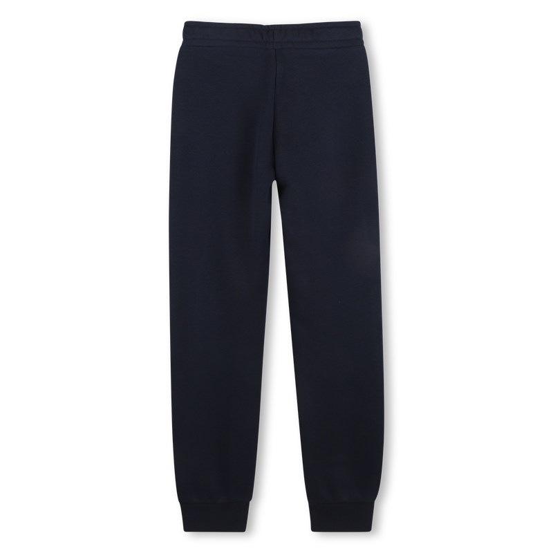 Joggingbroek BOSS 
                        BOY
