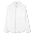 Slim-fit hemd BOSS 
                    BOY