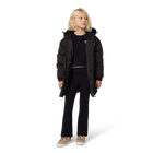 T-shirt en broek set KENZO KIDS 
                    GIRL
