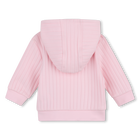 Vest + broek + t-shirt set BOSS 
                    GIRL