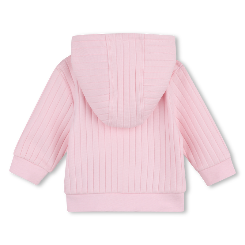 VEST + BROEK + T-SHIRT SET BOSS 
                        GIRL