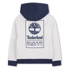 Joggingbroek met capuchon TIMBERLAND 
                    BOY