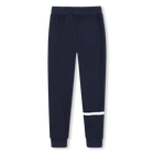 Joggingbroek BOSS 
                    BOY