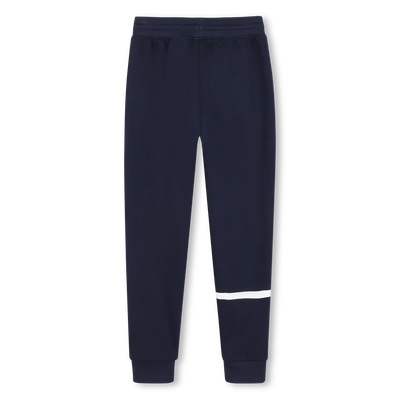 Joggingbroek BOSS BOY
