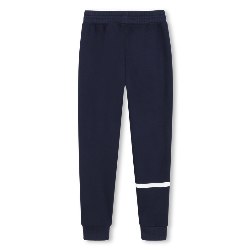 Joggingbroek BOSS 
                        BOY