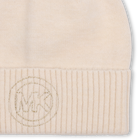 Breipet MICHAEL KORS 
                    GIRL