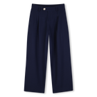 Pak broek ZADIG VOLTAIRE 
                    GIRL