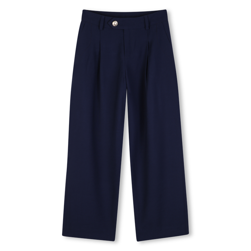 PAK BROEK ZADIG & VOLTAIRE 
                        GIRL