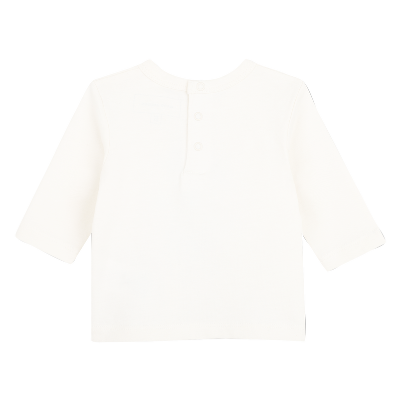 Kledingset met t-shirt en broek MARC JACOBS 
                        UNISEX