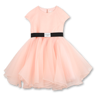 Feestjurk GIVENCHY 
                    MEISJE