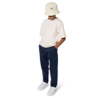 Omkeerbare vissershoed BOSS 
                    BOY