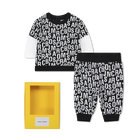Jogger set MARC JACOBS 
                    UNISEX