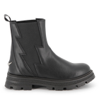 Chelsea boots van rundleer ZADIG VOLTAIRE 
                    GIRL