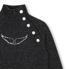 Trui ZADIG VOLTAIRE 
                    GIRL