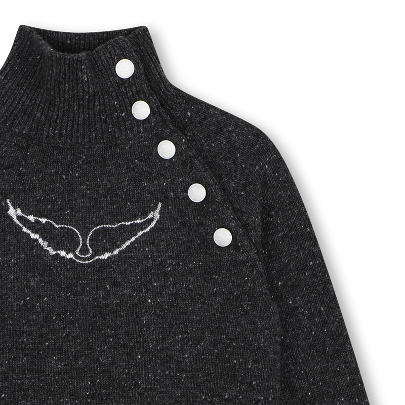 Trui ZADIG VOLTAIRE 
                        GIRL