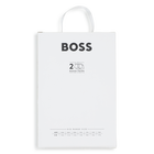 Set van 2 boxers BOSS 
                    BOY