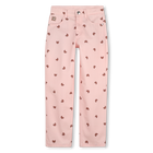 Broek KIDS AROUND 
                    GIRL
