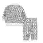 Set vest en broek KENZO KIDS 
                    BOY
