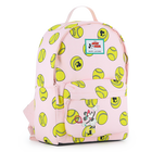 Disney rugzak" MARC JACOBS 
                    GIRL