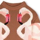 Trui CHLOE 
                    GIRL