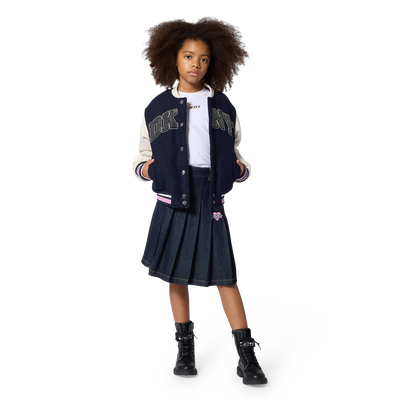 Denimrok DKNY GIRL