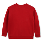 Sweater BOSS 
                    BOY
