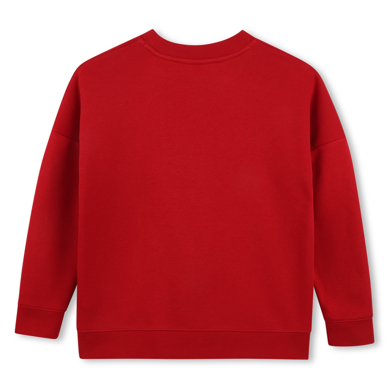 Sweater BOSS 
                        BOY