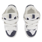 Sneakers met veters LANVIN 
                    BOY