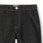 Spijkerbroek KENZO KIDS 
                    UNISEX